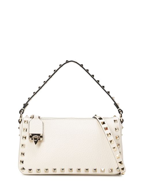 Small Rockstud bag VALENTINO GARAVANI | 5W2B0J47VSFI16